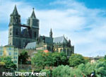 Magdeburg