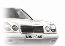 Bild zu Mini-Car Hameln