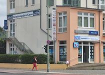 Bild zu Allianz Versicherung Guido Gillner Generalvertretung