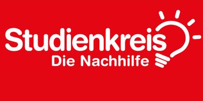 Studienkreis Nachhilfe Müllheim in Müllheim