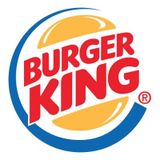 McDonald's in Bad Krozingen