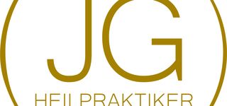 Bild zu Heilpraktiker Joerg Graf München Haut