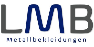 LMB Metallbekleidungen in Schwendi