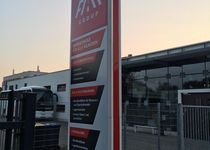 Bild zu FAR Verkehrsfachschule Duisburg