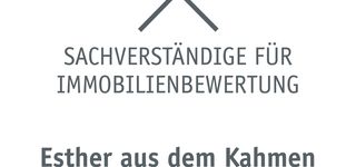 Bild zu Esther aus dem Kahmen Sachverständige für Immobilienbewertung