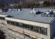 Bild zu Julius-Wegeler-Schule Berufsbildende Schule Gewerbe Hauswirtschaft und Sozialwesen