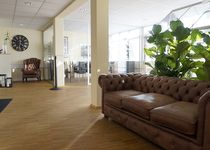 Bild zu anglo-german institute