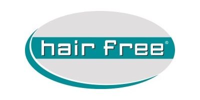Haarentfernung hairfree Institut in Cham