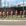 Fritz-Walter-Stadion in Kaiserslautern