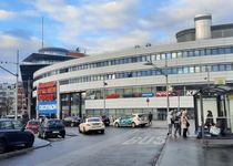 Bild zu Gesundbrunnen Center Berlin