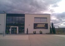 Bild zu BÖHM - Dance & Entertainment GmbH