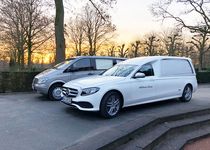 Bild zu Bestattungen Hülskamp-Seesing