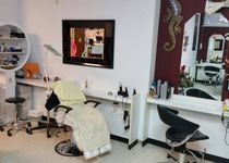 Bild zu Friseursalon AZAR
