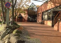 Bild zu Stadtbücherei Gladbeck