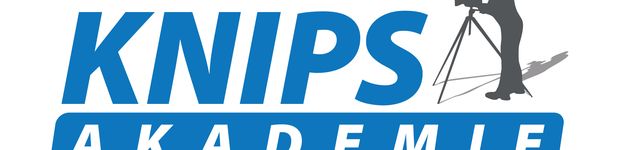 Bild zu Knipsakademie
