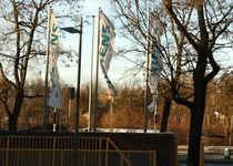 Bild zu Siemens AG