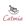 Catmia Tierpsychologie & Katzentherapie in Ludwigshafen am Rhein