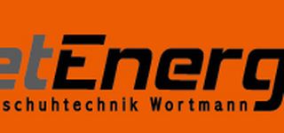 Bild zu feetEnergy Orthopädieschuhtechnik Wortmann