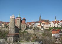 Bild zu Stadtverwaltung Bautzen