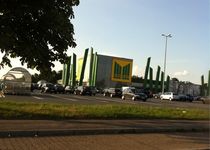 Bild zu Marktkauf Gelsenkirchen