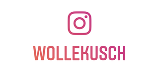 Bild zu Nicole Kusch *Wolle-Stoffe-Handgemachte Unikate*