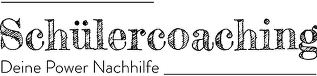 Bild zu mysource Schülercoaching, Lerncoaching - Deine Power Nachhilfe