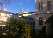 Bild zu Stadt Oldenburg Kulturzentrum PFL