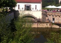 Bild zu Obermühle