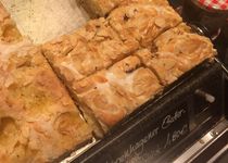 Bild zu Hase & Igel Bäckerei