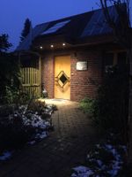 Bild zu Heilpraktikerin Kirsten Kunst