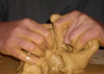 Bild zu Praxis für kreatives Gestalten, Therapie und Supervision / Coaching