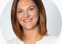 Bild zu Steuerkanzlei Daniela Anders München