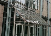 Bild zu Stadtbibliothek Reutlingen Hauptstelle