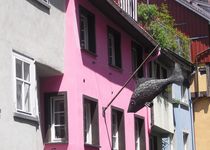 Bild zu Zur Fischerin Weinstube Galerie