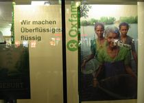 Bild zu Oxfam Shop - Köln Neustadt