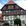 Warburg-Touristik e.V. in Warburg