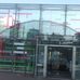 Zentralbibliothek in Essen