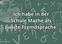 Bild zu B & T Bildungsteam