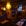 Fässla Stub´n Kult-Kneipe & Bar Bamberg in Bamberg