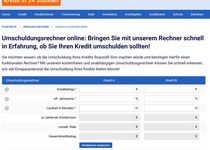 Bild zu Kredit-Markt.eu