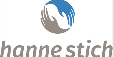 Physio&Osteopathie Hanne Stich in Kempten im Allgäu