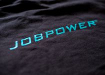 Bild zu JOBPOWER Personaldienstleistungen GmbH