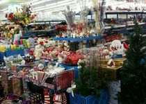 Bild zu TEDI Discount