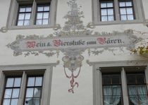 Bild zu Zum Bären