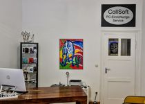 Bild zu CollSoft PC-Einrichtungen