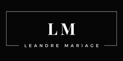 Leandre Mariage in Kassel