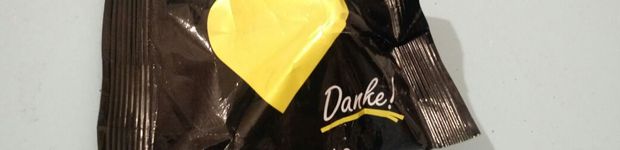 Bild zu EDEKA Henrichs