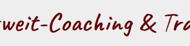 Bild zu Cecilia Arri Coaching - Life Coaching & Business Coaching
