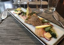 Bild zu broscheks Restaurant
