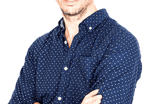 Bild zu Fachanwalt für Arbeitsrecht / Alexander Peters